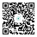 WeChat QR image